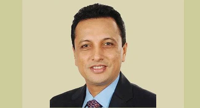 ডায়মন্ড ওয়ার্ল্ডের দীলিপ আগরওয়ালার বিরুদ্ধে সিআইডির অনুসন্ধান