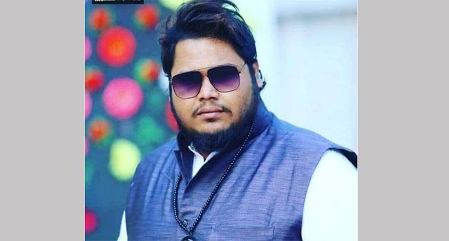 ভারতে পালানোর সময় সাবেক ছাত্রলীগ নেতা নওগাঁ সীমান্তে গ্রেফতার