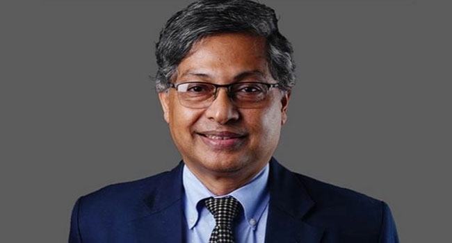 গ্রামীণ ব্যাংকের চেয়ারম্যান হলেন অধ্যাপক আবদুল হান্নান