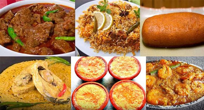 খাবারের সাথে জড়িয়ে থাকা আবেগ নিয়ন্ত্রণ করবেন যেভাবে
