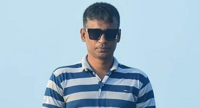 সচিবালয়ের সামনে আনসারের হামলায় শিক্ষার্থীর বাবার মৃত্যু