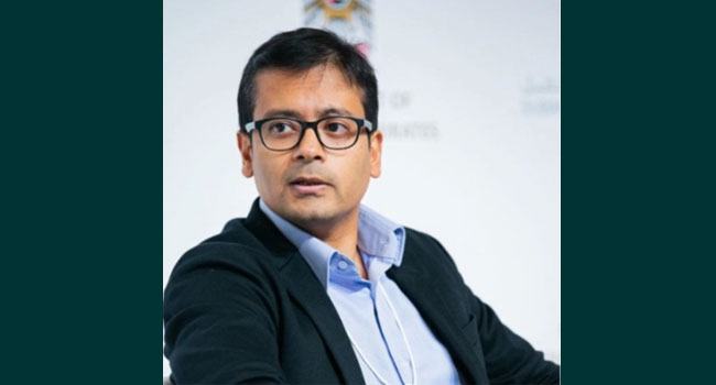 প্রধান উপদেষ্টার আন্তর্জাতিক বিষয়ক বিশেষ দূত হলেন লুৎফে সিদ্দিকী