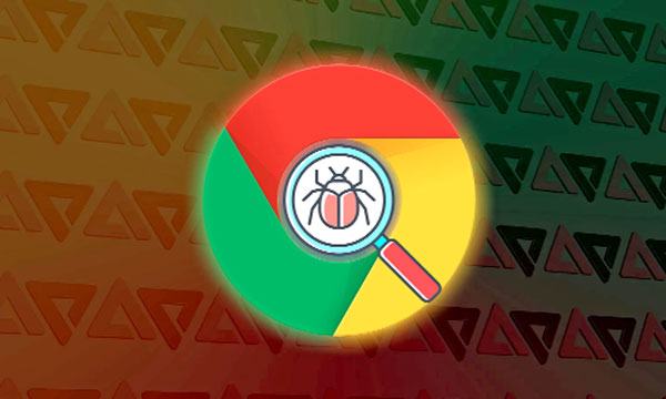 ক্রোম ব্রাউজারের নিরাপত্তাত্রুটি শনাক্ত করলে মিলবে তিন কোটি টাকা