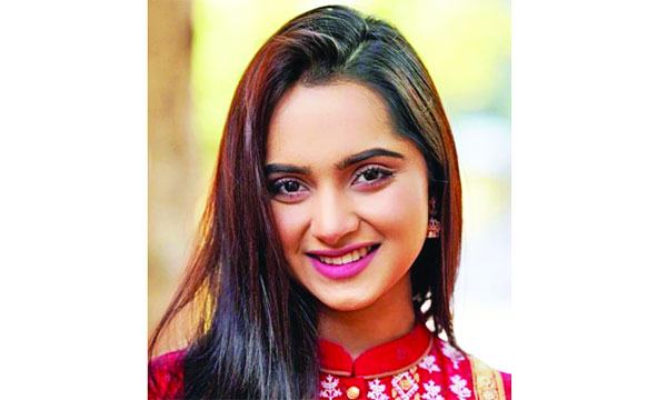 এ ধরনের ঘোষণা আমি কোথাও দেইনি  কেয়া পায়েল