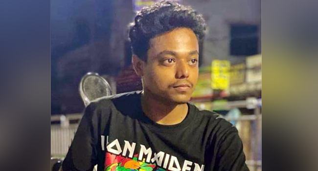 মিরসরাইয়ে ঝরনায় ২ দিন ধরে নিখোঁজ শিক্ষার্থী