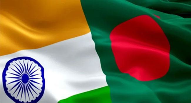 বাংলাদেশের জনগণের মনোভাব ভারতকে বুঝতে হবে