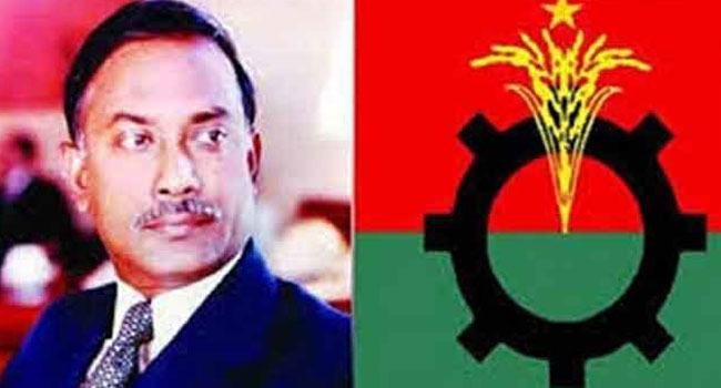 শহীদ জিয়ার রাষ্ট্রিক লক্ষ্য ও আজকের উদ্দীপ্ত বিএনপি
