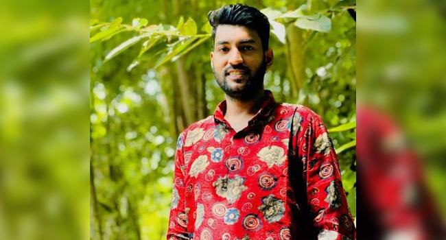 চাঁদাবাজি কর্মকাণ্ডে এবার ছাত্রদলের বহিষ্কৃত নেতার বিরুদ্ধে মামলা