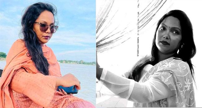 সৈয়দপুর রেলওয়ে কারখানার ২ নারী কর্মচারী বরখাস্ত