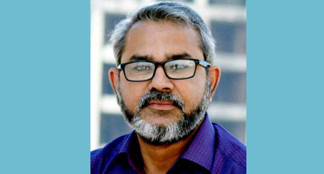 ‘জিয়ানগর’ নাম পুনর্বহালে উপদেষ্টার কাছে আবেদন