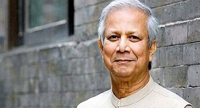 জাতিসঙ্ঘের অধিবেশনে প্রধান উপদেষ্টার সফরসঙ্গী ৭ জন