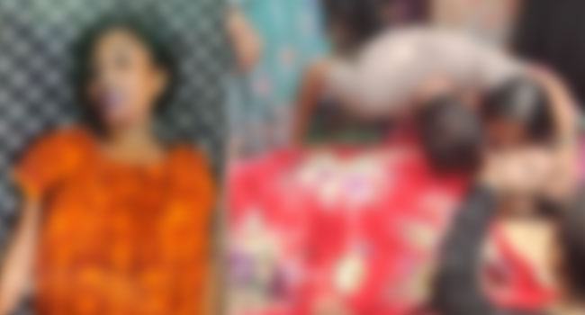 সিরাজদিখানে পৃথক ঘটনায় ২ জনের মৃত্যু