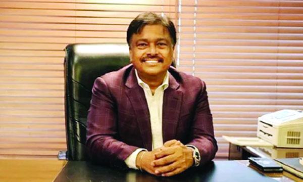 ভারতেও টেস্ট জেতা সম্ভব : ফারুক