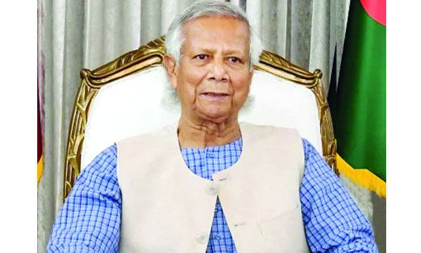 ভারত দখলে কেউ সীমান্ত পার হচ্ছে না, হত্যাকাণ্ড বন্ধ করতে হবে