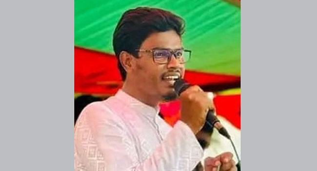 হঠাৎ নিখোঁজ খুলনার বৈষম্যবিরোধী ছাত্রনেতা বদরুল