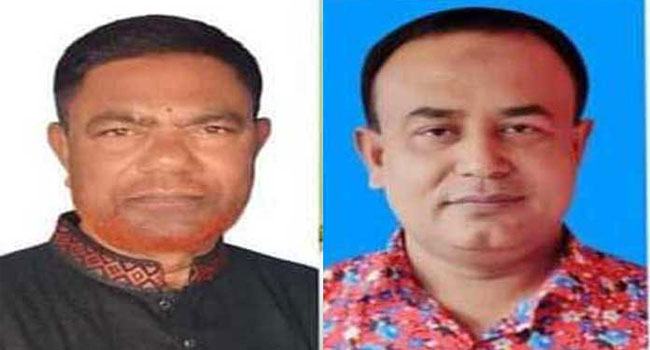 চৌগাছা বিএনপির সভাপতি সালাম, সম্পাদক হাসান নির্বাচিত
