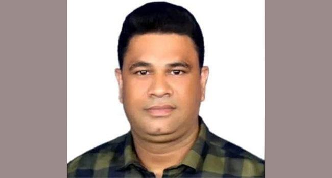 স্বর্ণ ছিনতাইয়ের ঘটনায় জড়িত থাকায় পটিয়ায় যুবদল নেতাকে দল থেকে বহিস্কার
