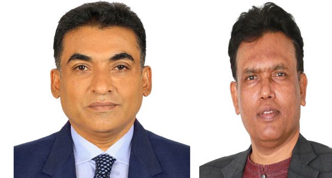 সার্ক জার্নালিস্ট ফোরাম বাংলাদেশ চ্যাপ্টারের কমিটি গঠন