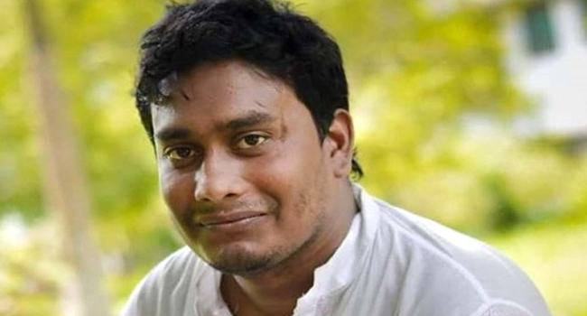 রাজশাহীতে সাবেক রাবি ছাত্রলীগ নেতাকে পিটিয়ে হত্যা