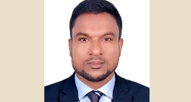 আমিরাতে ছাদ ভেঙে পড়ে প্রবাসীর মৃত্যু