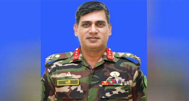 নতুন চেয়ারম্যান পেল বিটিআরসি