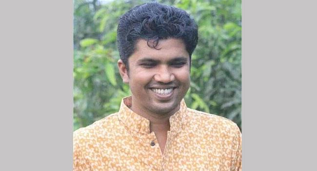 বগুড়ায় স্বেচ্ছাসেবক দল নেতা নিহত, ঘাতক সন্দেহে একজনকে হত্যা