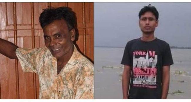 গাইবান্ধায় যৌথ বাহিনীর অভিযানে ইউপি চেয়ারম্যানসহ গ্রেফতার ৫, নিহত ২
