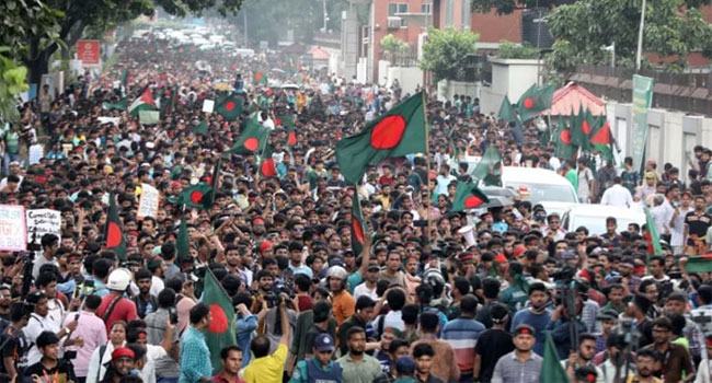 রাষ্ট্র সংস্কারের সূত্র-প্রস্তাব