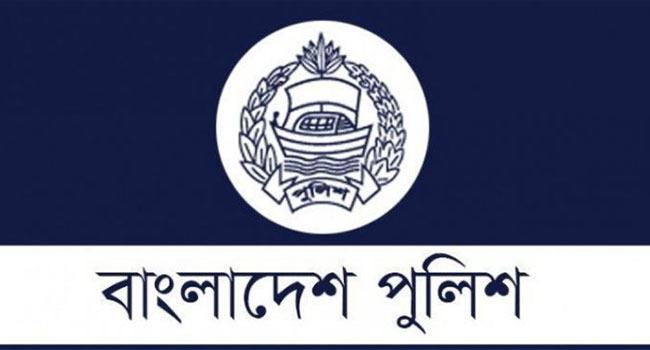 ছয় দিনে ১১১ অস্ত্র উদ্ধার, গ্রেফতার ৫১