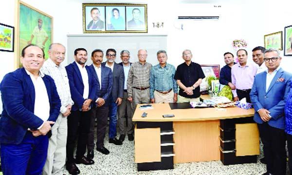 সরকার ও প্রশাসনে ফ্যাসিবাদের দোসরদের চায় না বিএনপি