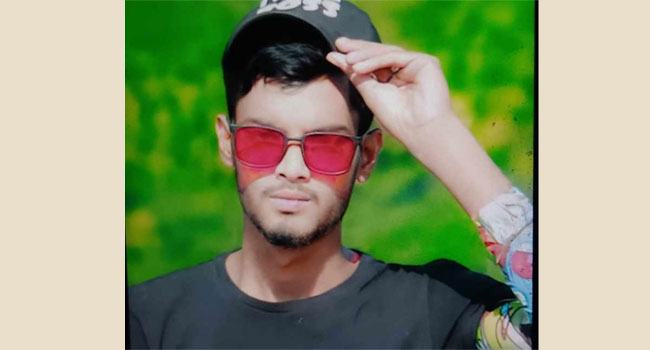 ফতুল্লায় গার্মেন্টস শ্রমিককে ছুরিকাঘাতে হত্যা