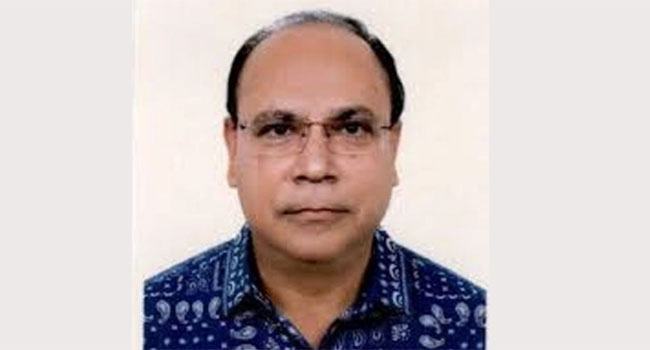 ওএসডি হলেন প্রাথমিক শিক্ষা অধিদফতরের মহাপরিচালক