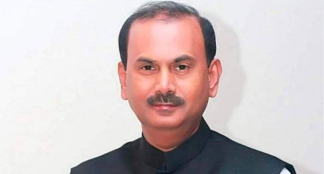 তাড়াশে আ’লীগ এমপি আজিজসহ ৯৯ জনের নামে মামলা