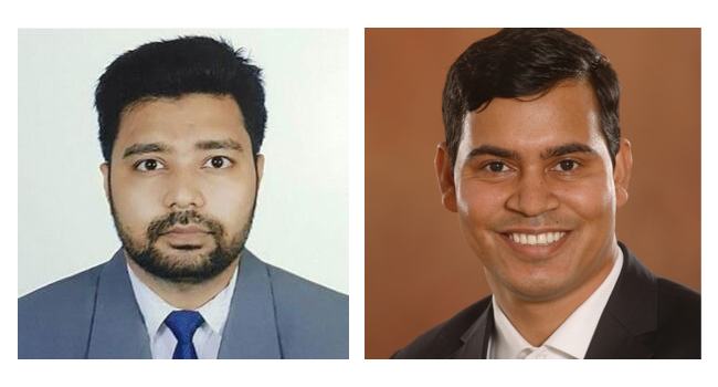 মানবাধিকার সংগঠন সোচ্চারের নতুন পরিচালনা পরিষদ গঠিত