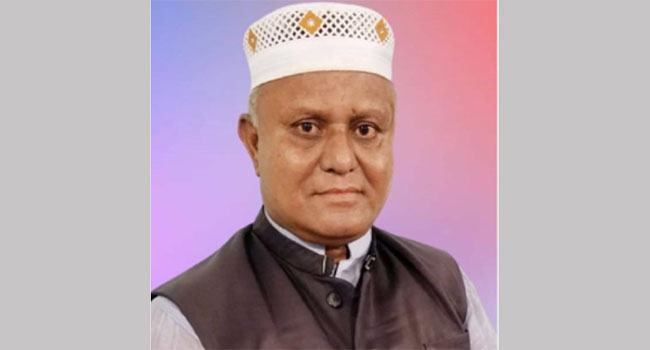কুলাউড়ায় ইউপি চেয়ারম্যানের বিরুদ্ধে ১২ সদস্যের অনাস্থা