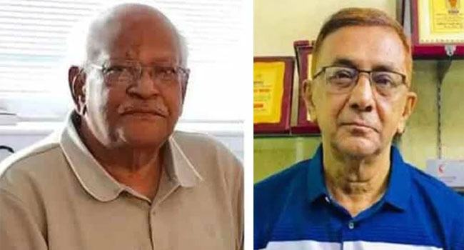 আ’লীগ নেতা সরফরাজ নয়, পুলিশ সংস্কার কমিশনের প্রধান সফর রাজ হোসেন