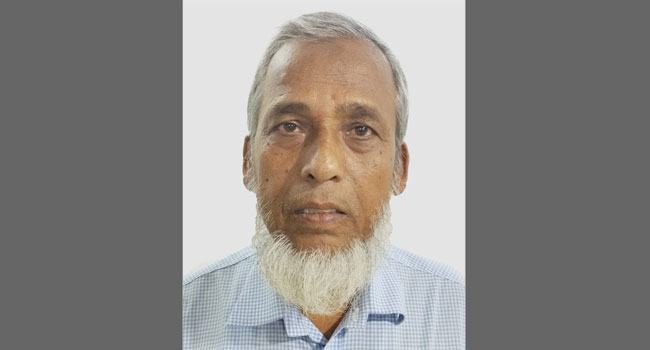 ইসলামিক ফাউন্ডেশন শ্রমিক কর্মচারী ইউনিয়নের এডহক কমিটি গঠন