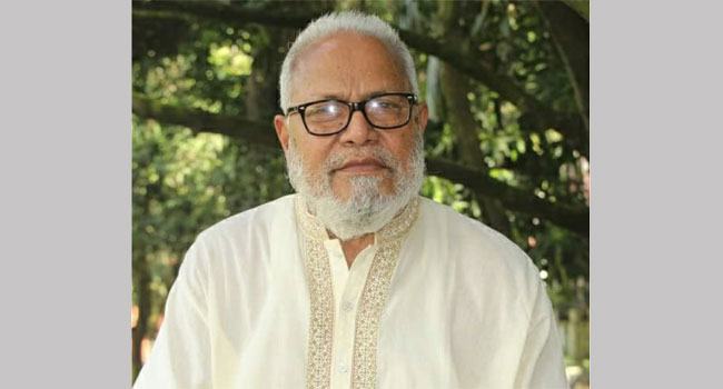 সাবেক এমপি আফতাবসহ ৪০ জনের বিরুদ্ধে মামলা
