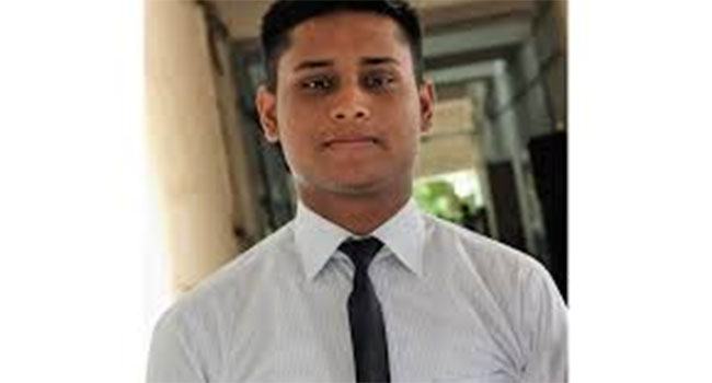 ফ্যাসিবাদি সরকার সব সময় শাসন ও শোষণ করেছে