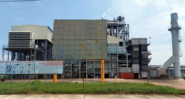 খাদ্যনিরাপত্তা নিয়ে বড় চ্যালেঞ্জের আশঙ্কা