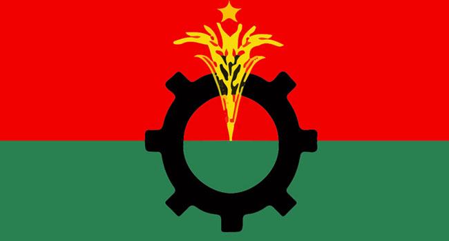 কুষ্টিয়া জেলা বিএনপির মেয়াদোত্তীর্ণ কমিটি বাতিল