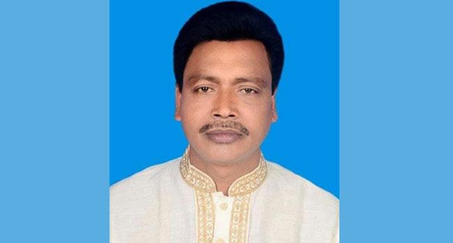 বিএনপির ৫ নেতাকর্মীর বিরূদ্ধে মামলা