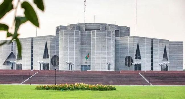নির্বাচন ব্যবস্থা, দুদক ও সংবিধান সংস্কার নিয়ে কমিশন প্রধানরা যা বলছেন