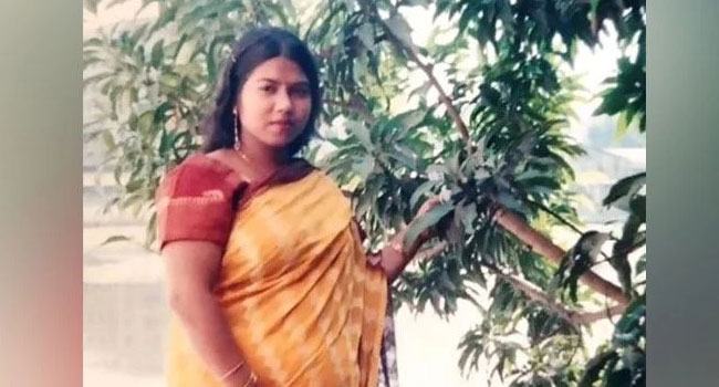 নিখোঁজের ২ মাস পর অস্ট্রেলিয়ান নাগরিকের লাশ উদ্ধার