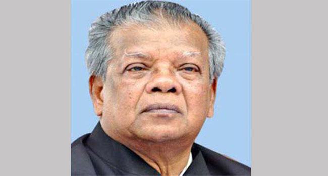 ঝালকাঠিতে আমুসহ ৪১ জনের নামে মামলা