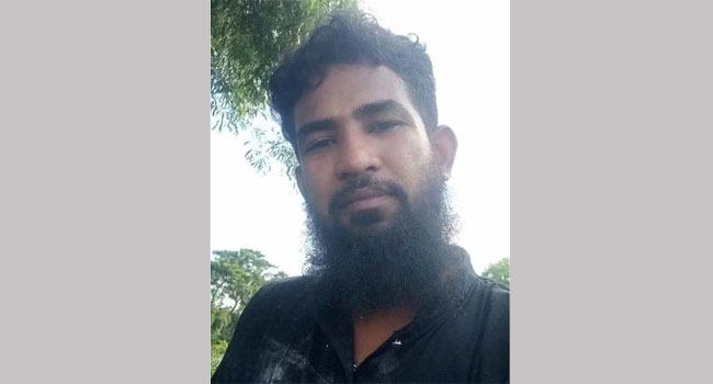 চান্দিনায় হামলার শিকার আহত যুবকের মৃত্যু