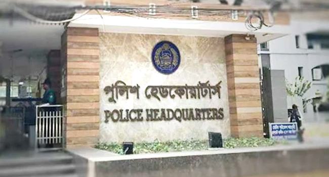 তদন্তে সম্পৃক্ততা না মিললে মামলা থেকে নাম বাদ