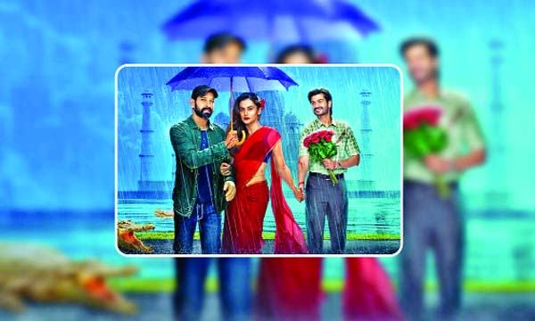 সিনেমার বাজার ফেরাতে সিকুয়ালে ঝুঁকছেন নির্মাতারা
