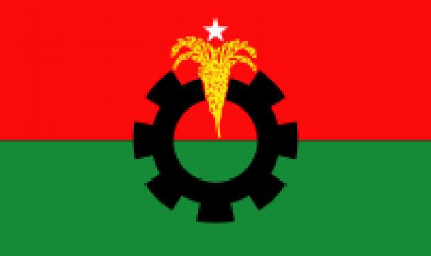 বিএনপির রোববারের সমাবেশ স্থগিত