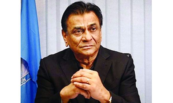 সালাহউদ্দিনের সময়ে সাফল্য-ব্যর্থতা